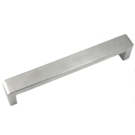 MNG 160mm Pull, Brickell, Stainless Steel 88903